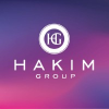 UK Jobs Hakim Group
